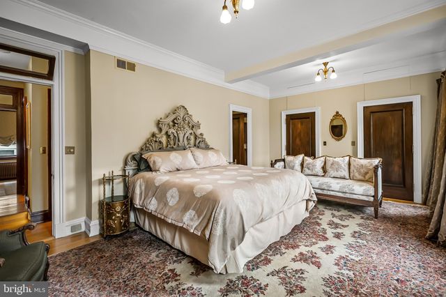 $725,000 | 700 Washington Place, Unit 2B, Baltimore, MD 21201