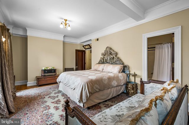 $725,000 | 700 Washington Place, Unit 2B, Baltimore, MD 21201