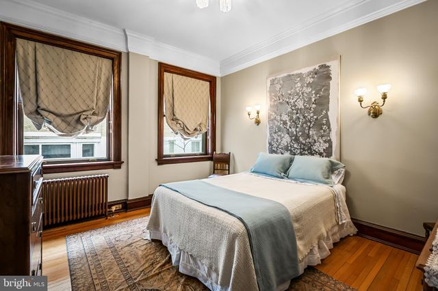 $725,000 | 700 Washington Place, Unit 2B, Baltimore, MD 21201