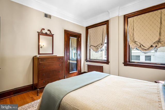 $725,000 | 700 Washington Place, Unit 2B, Baltimore, MD 21201