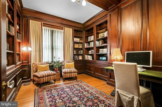 $725,000 | 700 Washington Place, Unit 2B, Baltimore, MD 21201