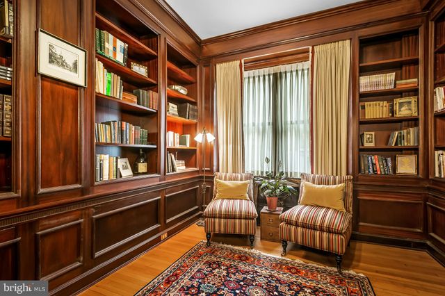 $725,000 | 700 Washington Place, Unit 2B, Baltimore, MD 21201