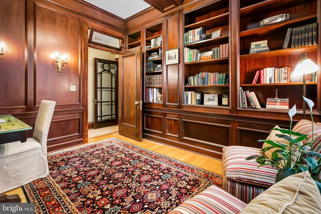 $725,000 | 700 Washington Place, Unit 2B, Baltimore, MD 21201