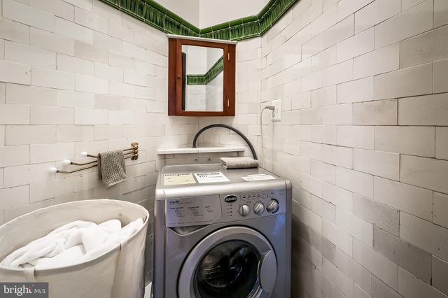 $725,000 | 700 Washington Place, Unit 2B, Baltimore, MD 21201