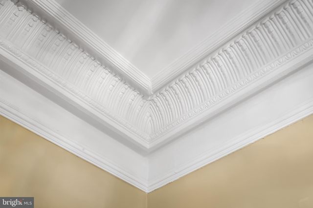 $725,000 | 700 Washington Place, Unit 2B, Baltimore, MD 21201