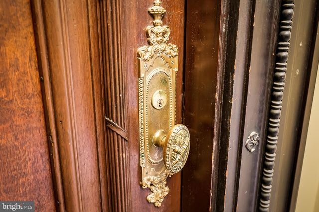 $725,000 | 700 Washington Place, Unit 2B, Baltimore, MD 21201