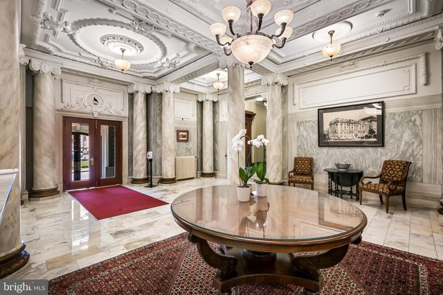 $725,000 | 700 Washington Place, Unit 2B, Baltimore, MD 21201