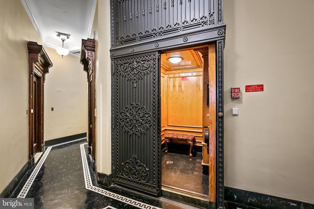 $725,000 | 700 Washington Place, Unit 2B, Baltimore, MD 21201