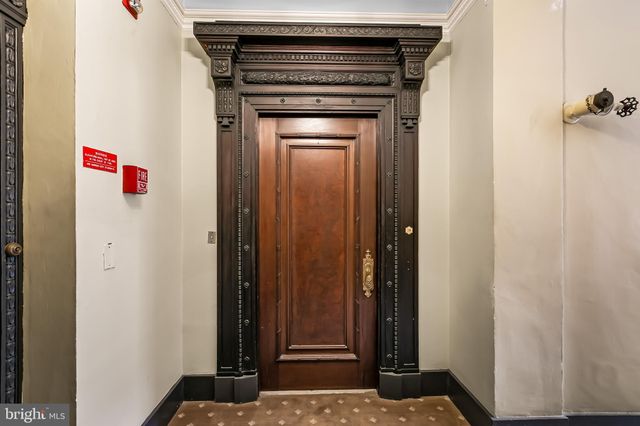 $725,000 | 700 Washington Place, Unit 2B, Baltimore, MD 21201