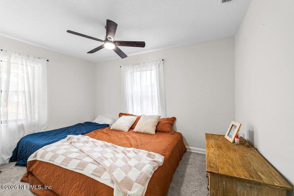 1138 Halifax Road Jacksonville, FL 32216 - Photo 36 of 69 1138 Halifax Rd (15).jpg-SMALL