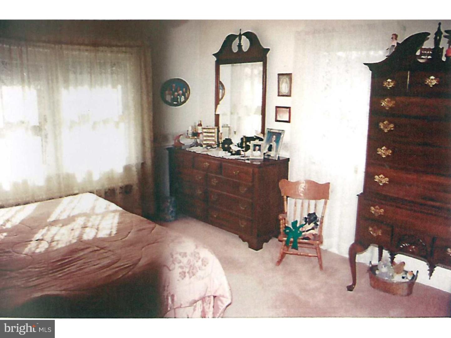 719 Cameron Street Reading, PA 19607 - Photo 11 of 16