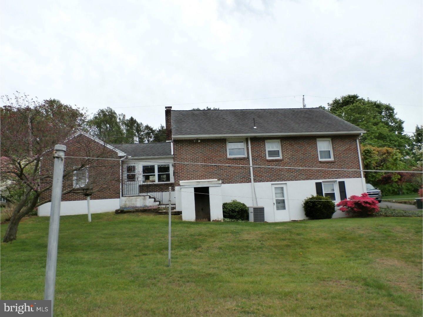 719 Cameron Street Reading, PA 19607 - Photo 16 of 16