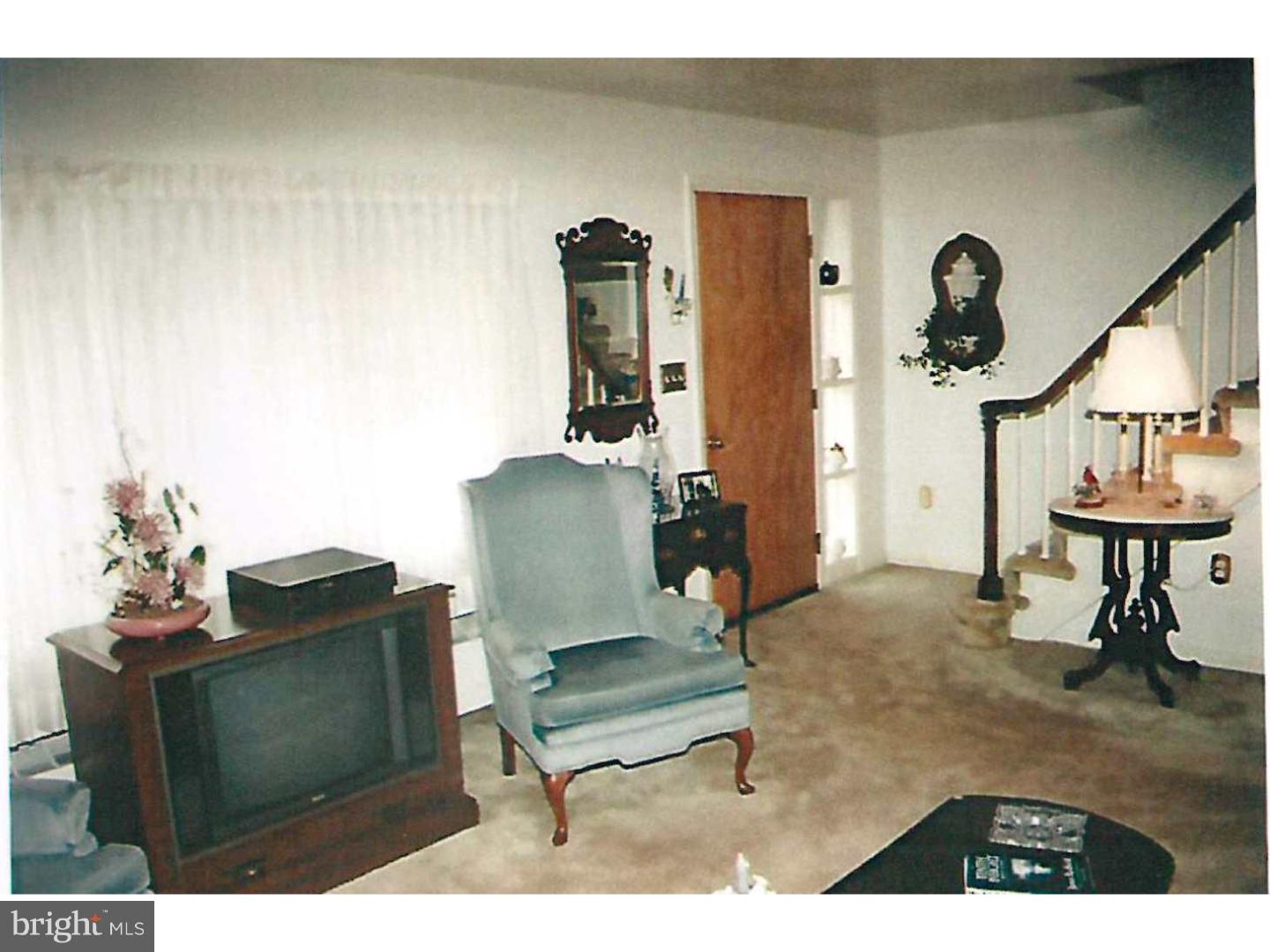 719 Cameron Street Reading, PA 19607 - Photo 4 of 16