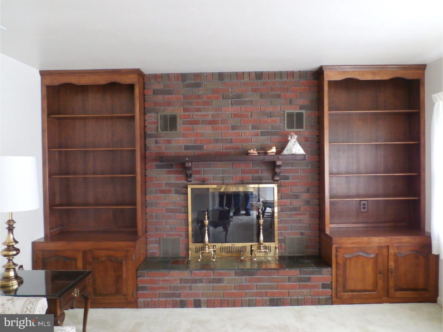 719 Cameron Street Reading, PA 19607 - Photo 6 of 16