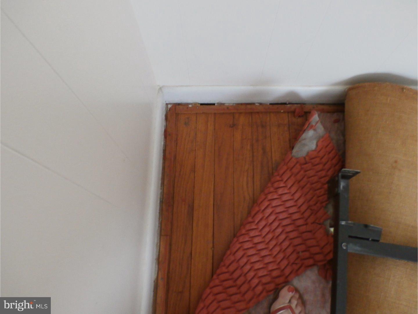 719 Cameron Street Reading, PA 19607 - Photo 9 of 16