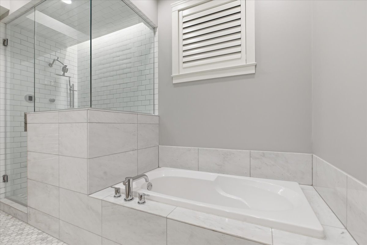 850 West Lill Avenue, Unit 1 Chicago, IL 60614 - Photo 14 of 23