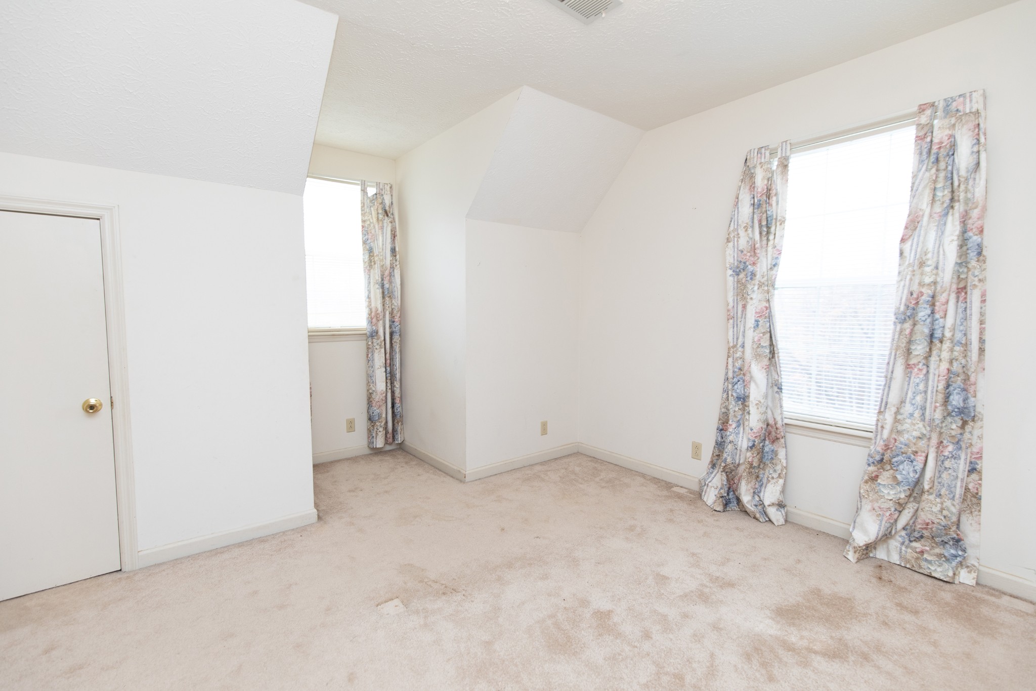 1224 Pee Dee Branch Road Cottontown, TN 37048 - Photo 23 of 40