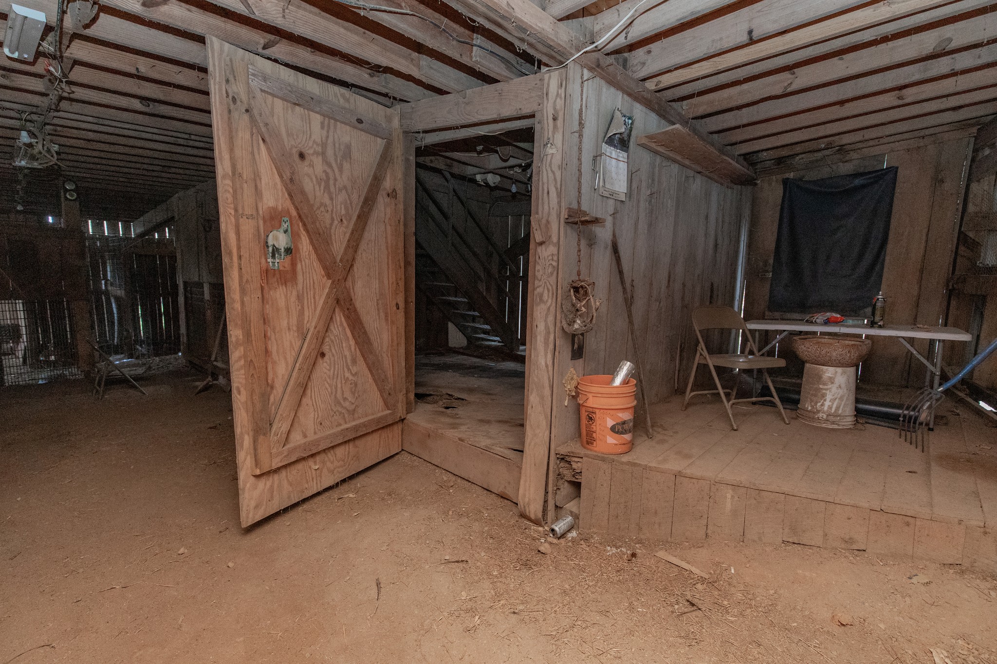 1224 Pee Dee Branch Road Cottontown, TN 37048 - Photo 38 of 40