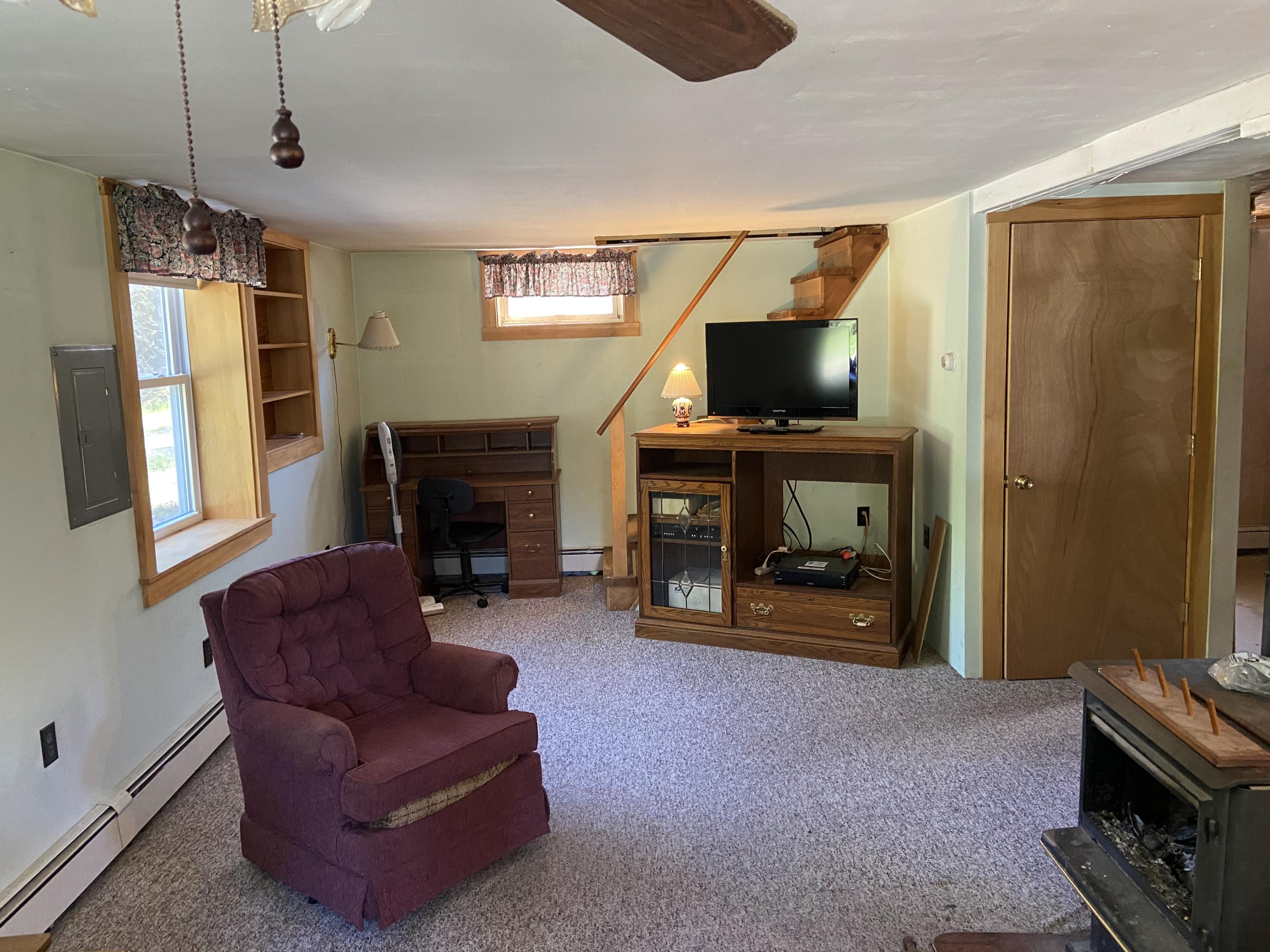 147 Number Nine Road Cutler, ME 04626 - Photo 7 of 10 pic6