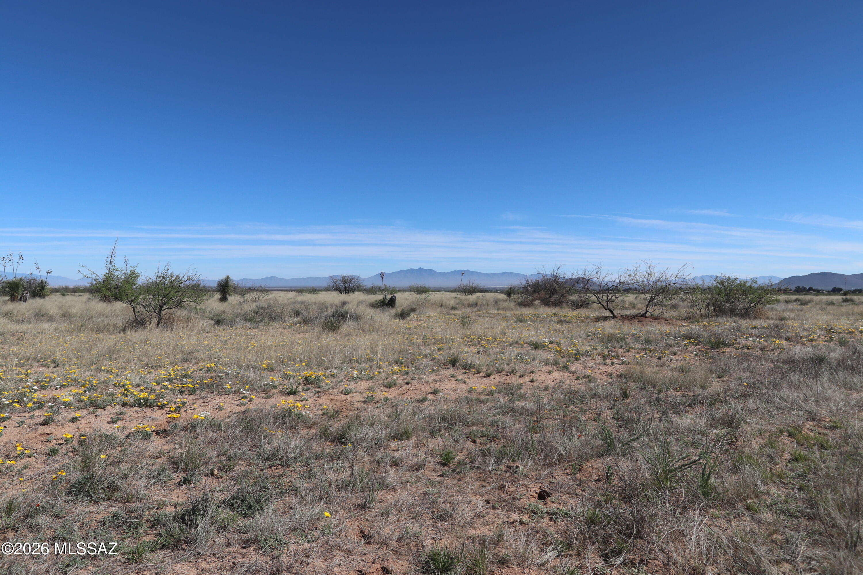 Tbd Treasure Road Pearce, AZ 85625 - Photo 8 of 9