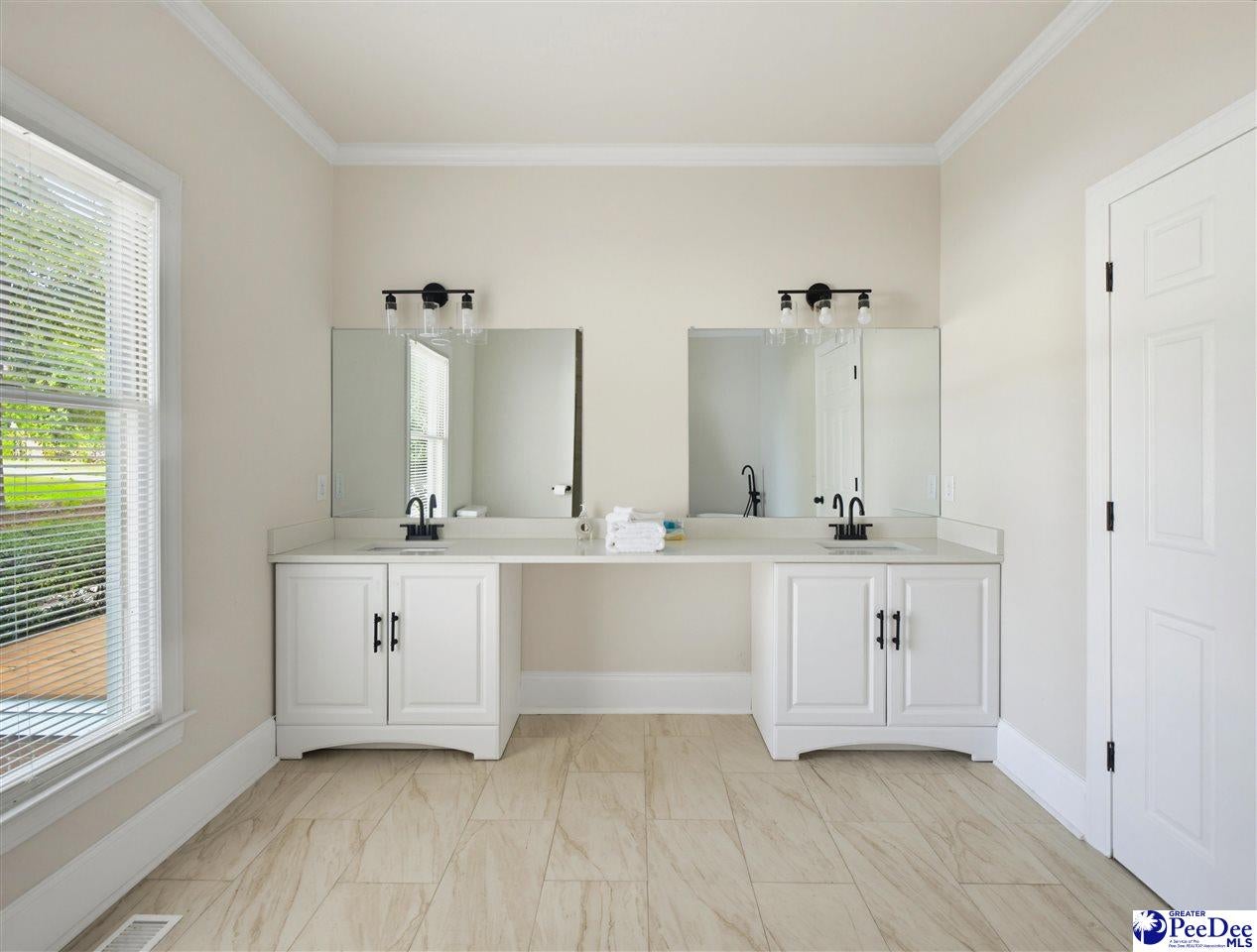 400 Millstone Road Florence, SC 29505 - Photo 41 of 61 Gallery Image 41