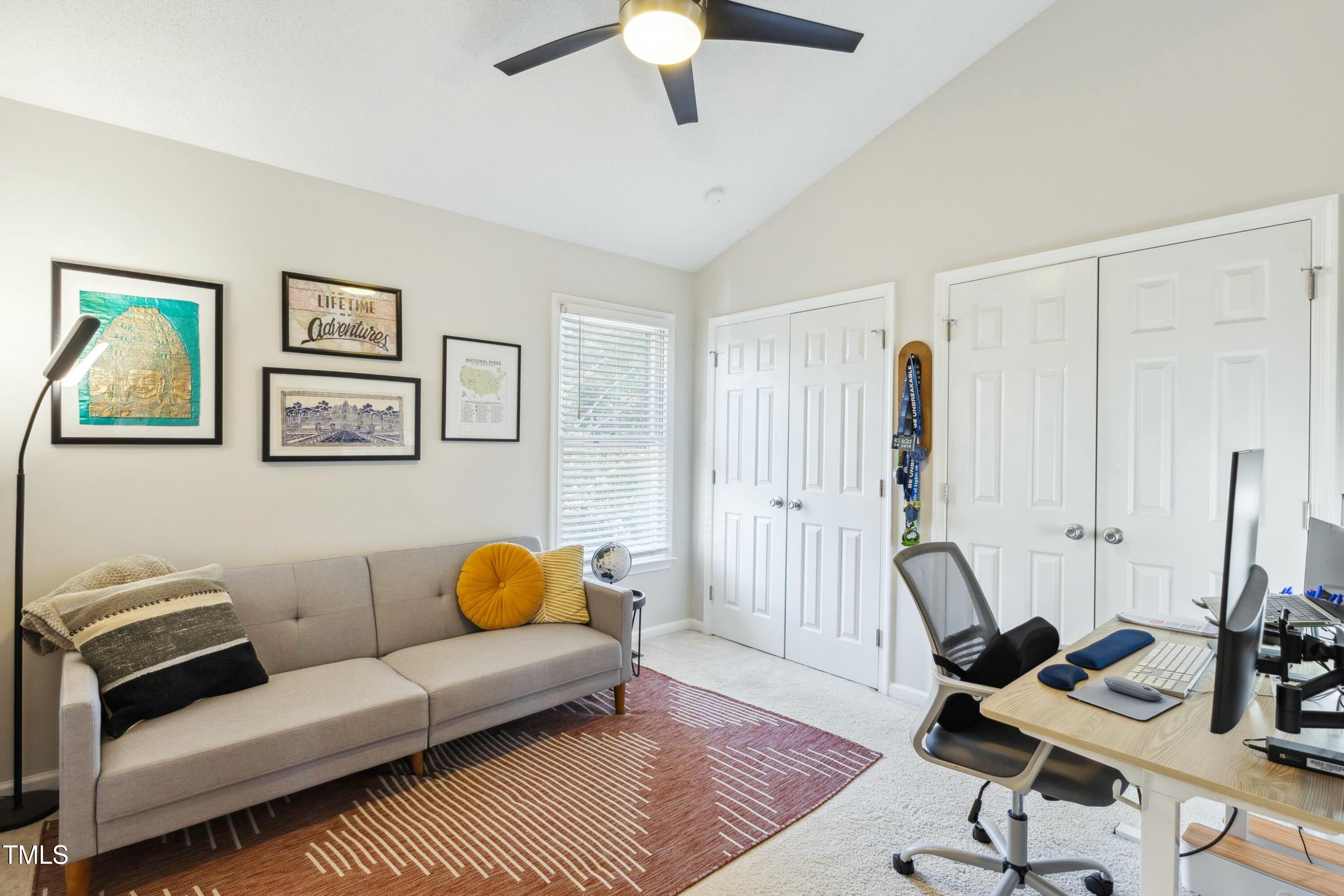 4408 Knightsbridge Way Raleigh, NC 27604 - Photo 24 of 33 tempImageA58OlQ