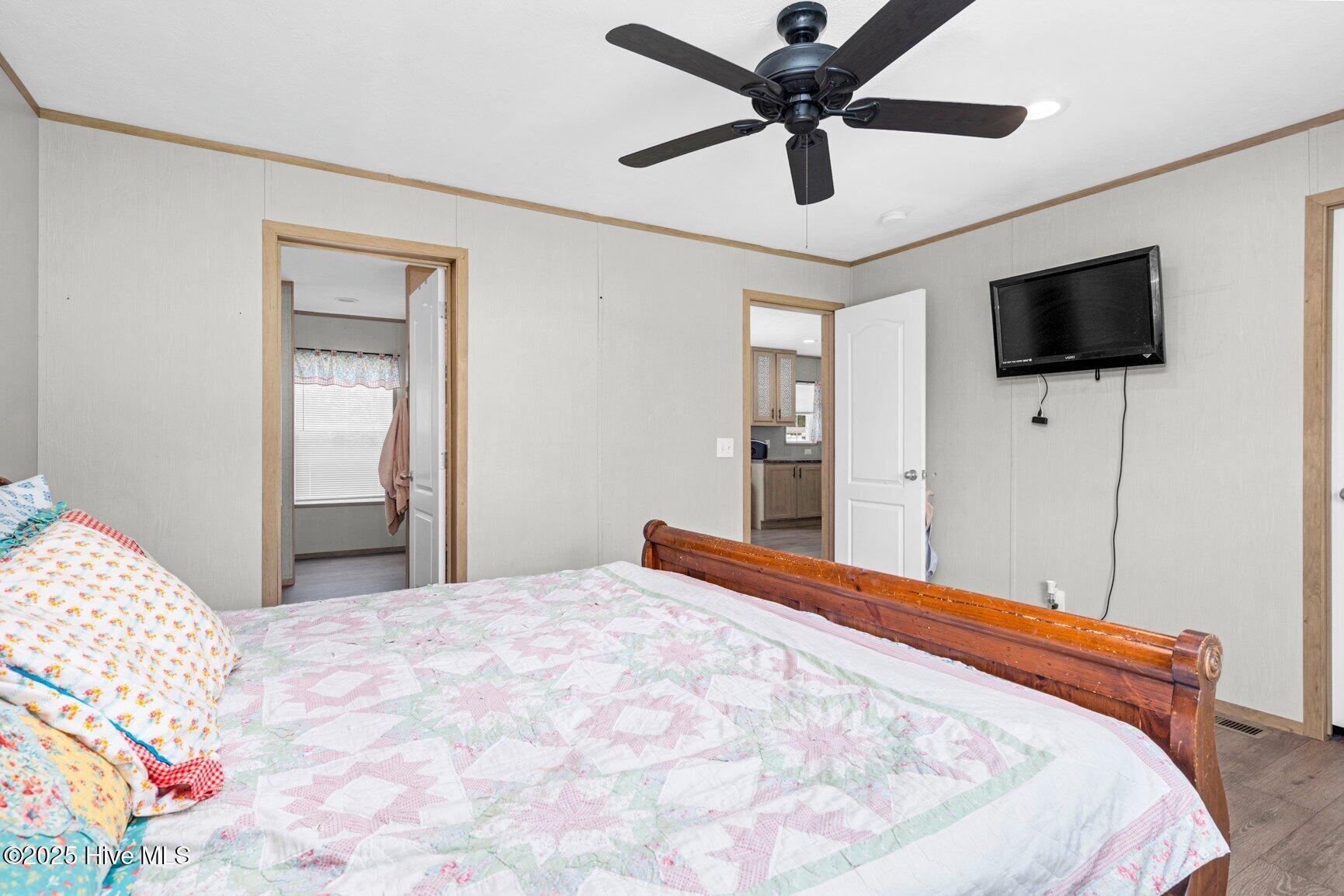 7022 Flower Hill Road Middlesex, NC 27557 - Photo 25 of 34 024-7022FlowerHillRoad-Middlesex-NC-2755