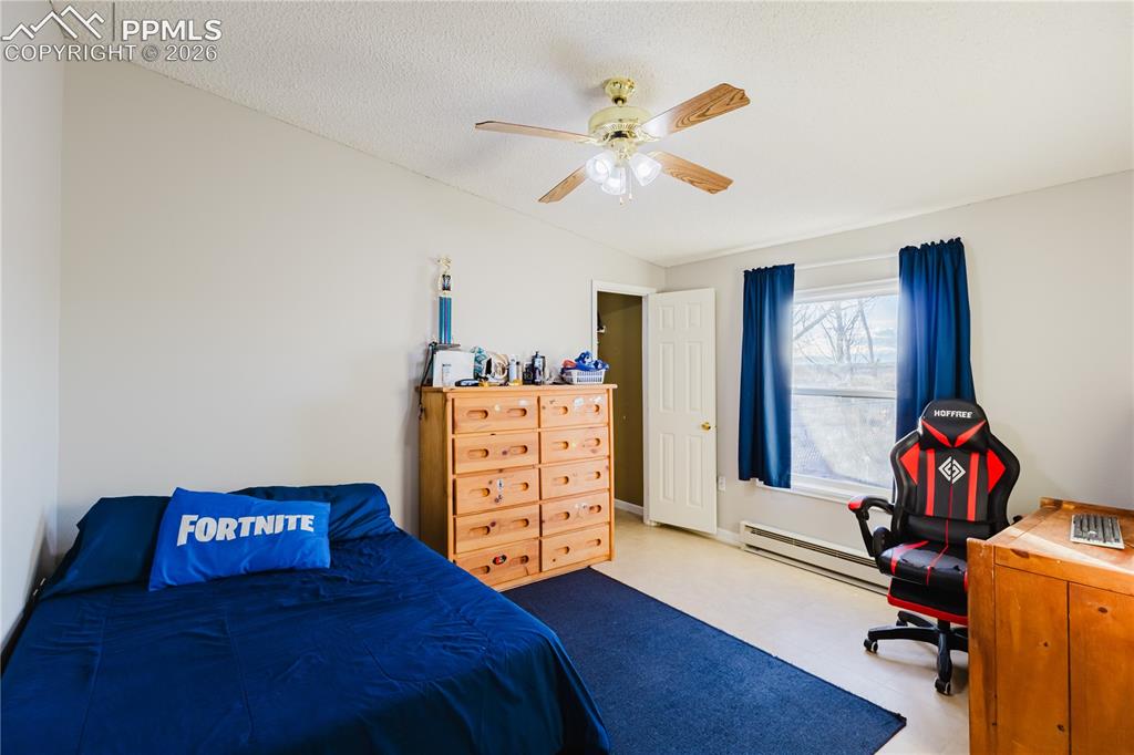 25220 Myers Road Colorado Springs, CO 80928 - Photo 14 of 22