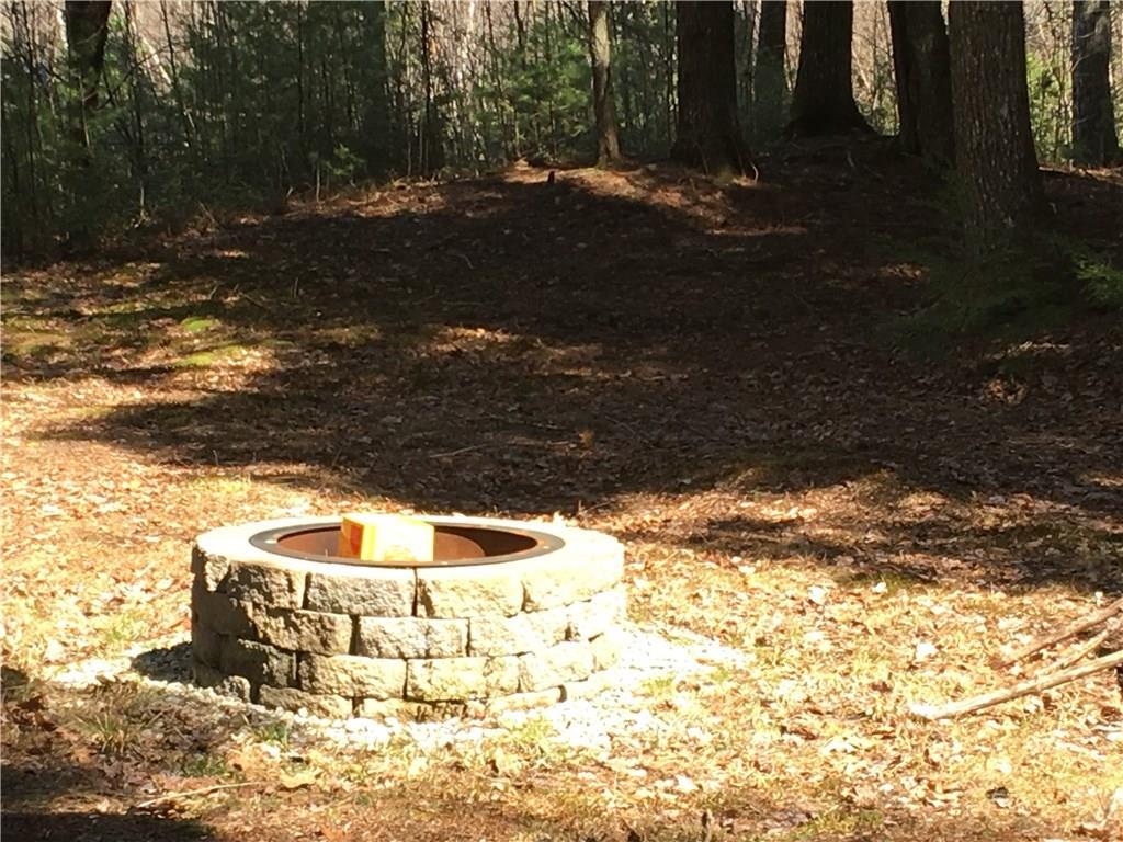 821 Feylers Corner Road Waldoboro, ME 04572 - Photo 20 of 28 Photo