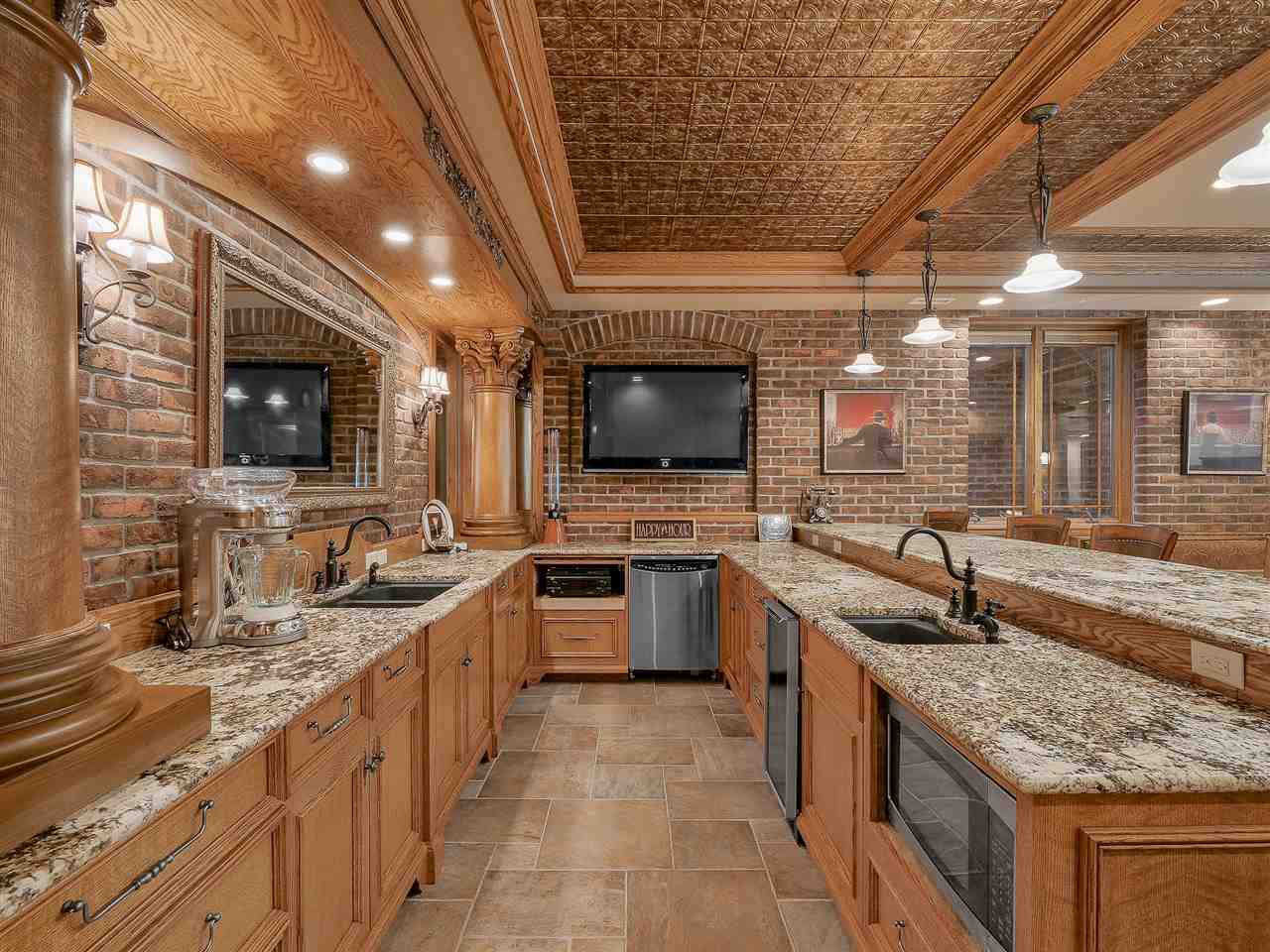 2910 McComb Road Huntertown, IN 46748 - Photo 22 of 36