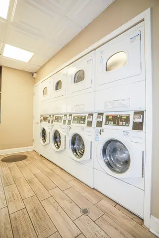 $1,150 | 5326 South Cornell Avenue, Unit 101, Chicago, IL 60615