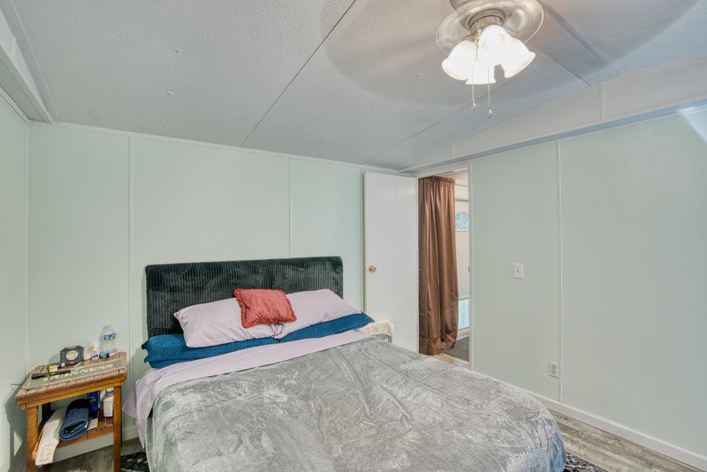 1113 Duncan Road Quitman, GA 31643 - Photo 23 of 40 Gallery Image 23