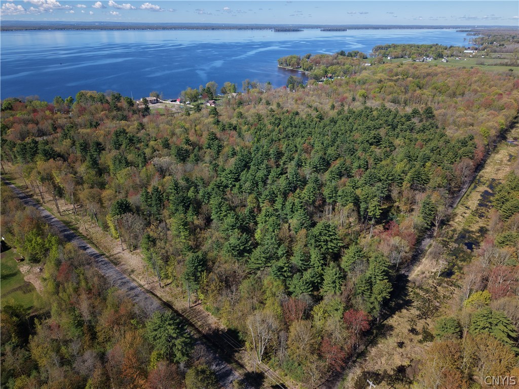 49 State Route Bernhards Bay, NY 13028 - Photo 1 of 50