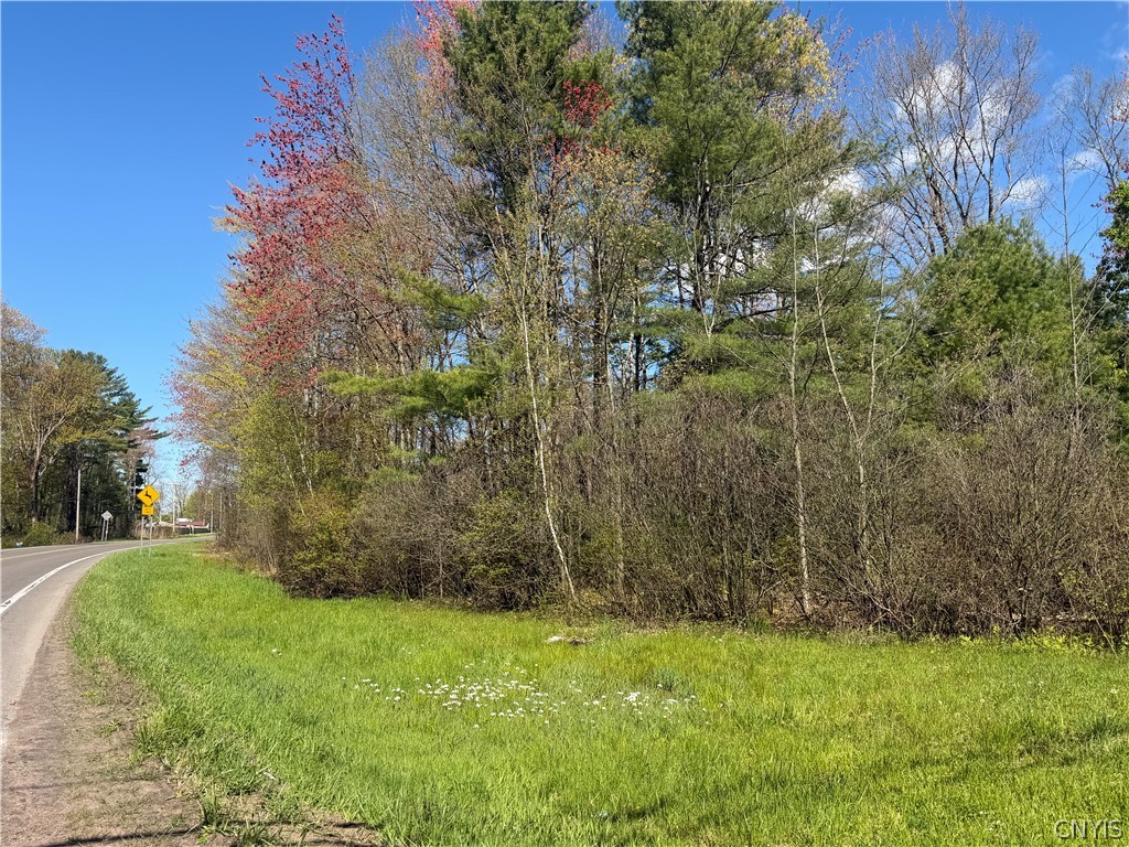 49 State Route Bernhards Bay, NY 13028 - Photo 11 of 50