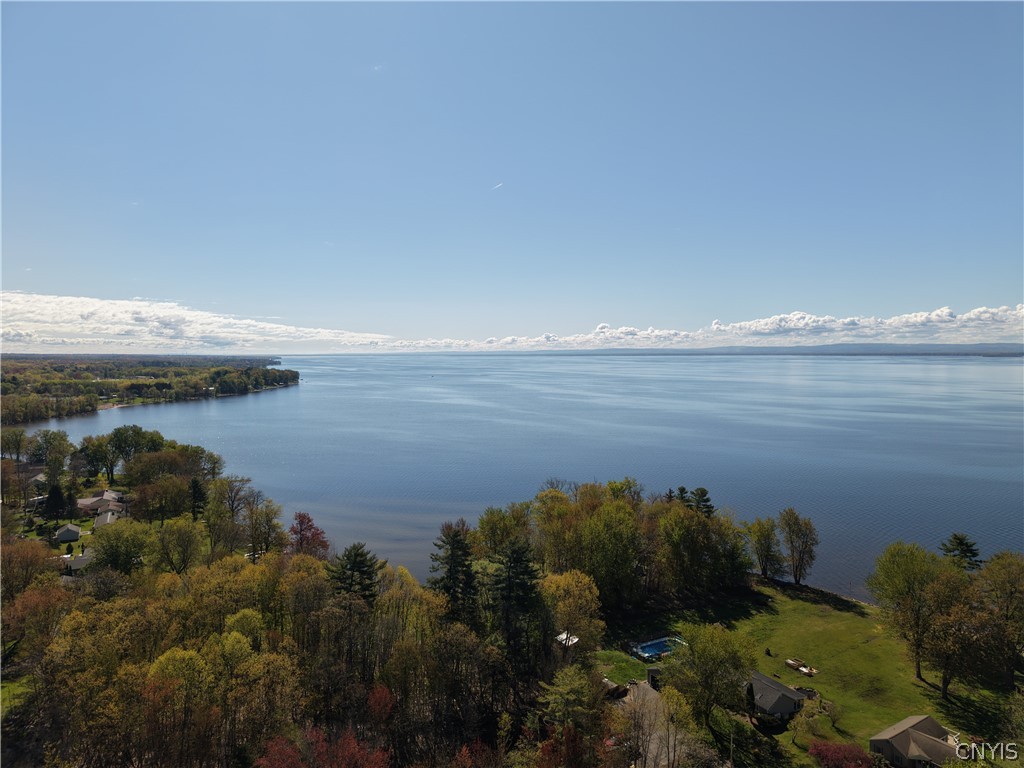 49 State Route Bernhards Bay, NY 13028 - Photo 12 of 50