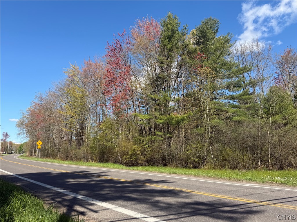 49 State Route Bernhards Bay, NY 13028 - Photo 13 of 50