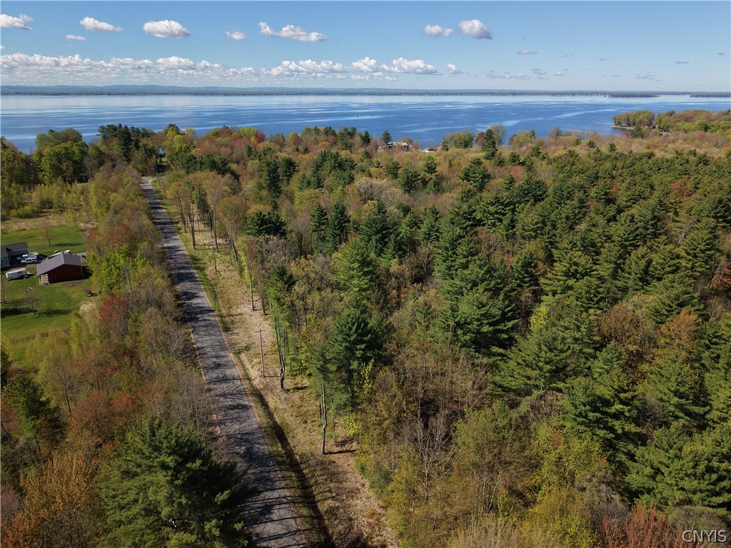 49 State Route Bernhards Bay, NY 13028 - Photo 17 of 50