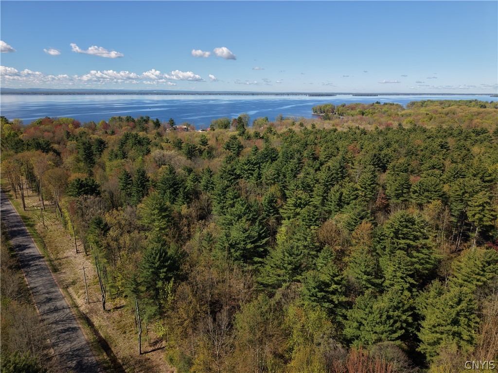 49 State Route Bernhards Bay, NY 13028 - Photo 18 of 50