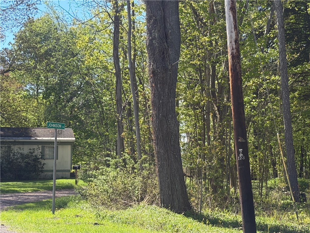 49 State Route Bernhards Bay, NY 13028 - Photo 20 of 50