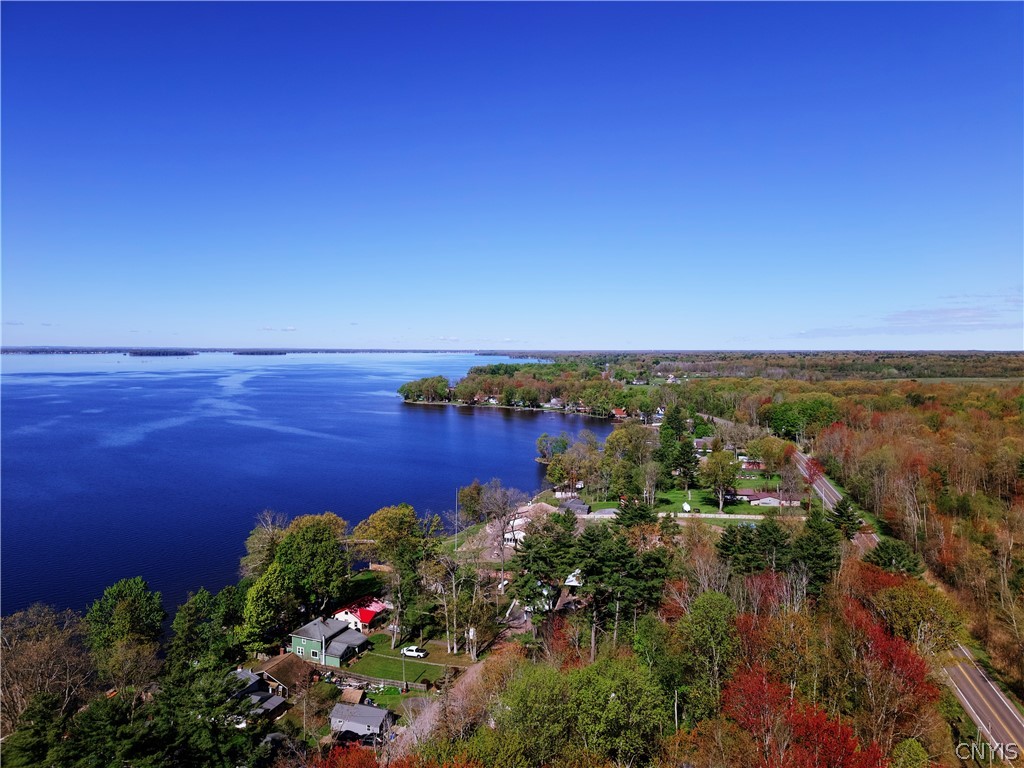 49 State Route Bernhards Bay, NY 13028 - Photo 2 of 50