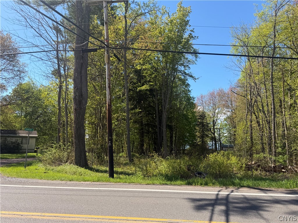 49 State Route Bernhards Bay, NY 13028 - Photo 21 of 50