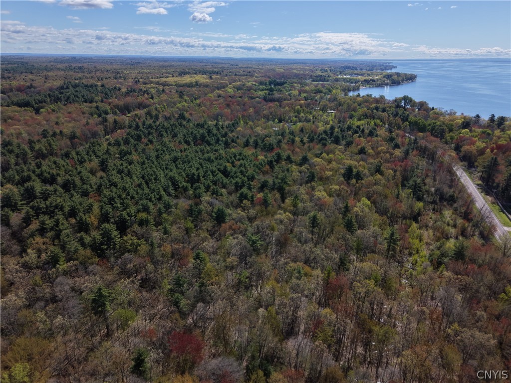49 State Route Bernhards Bay, NY 13028 - Photo 25 of 50