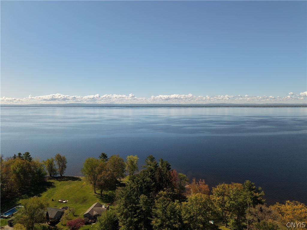 49 State Route Bernhards Bay, NY 13028 - Photo 26 of 50