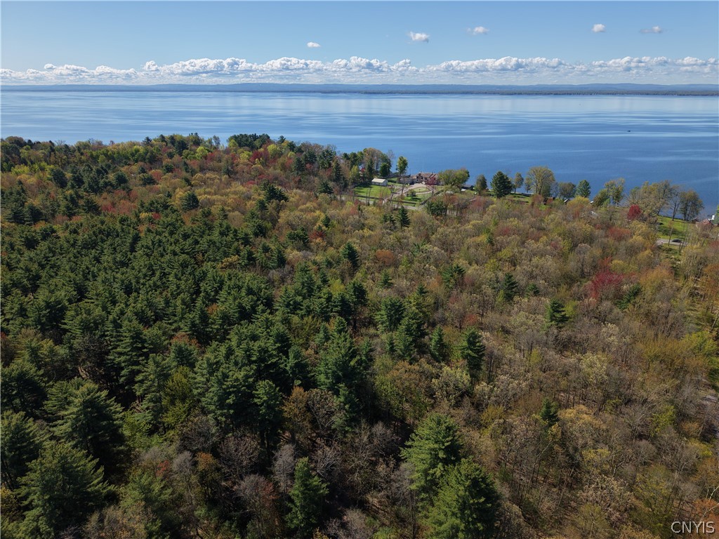 49 State Route Bernhards Bay, NY 13028 - Photo 33 of 50
