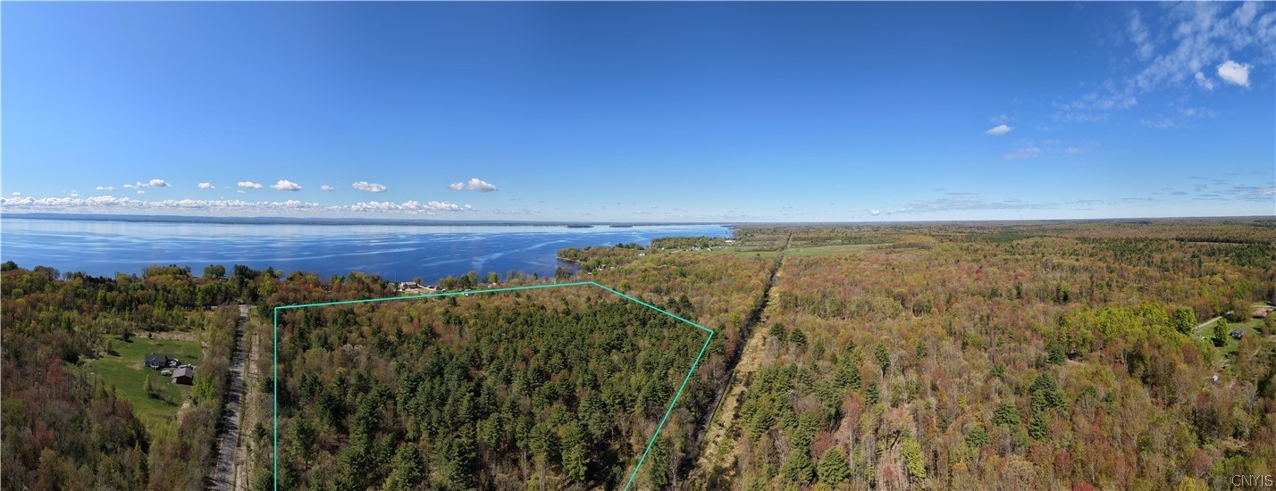 49 State Route Bernhards Bay, NY 13028 - Photo 34 of 50