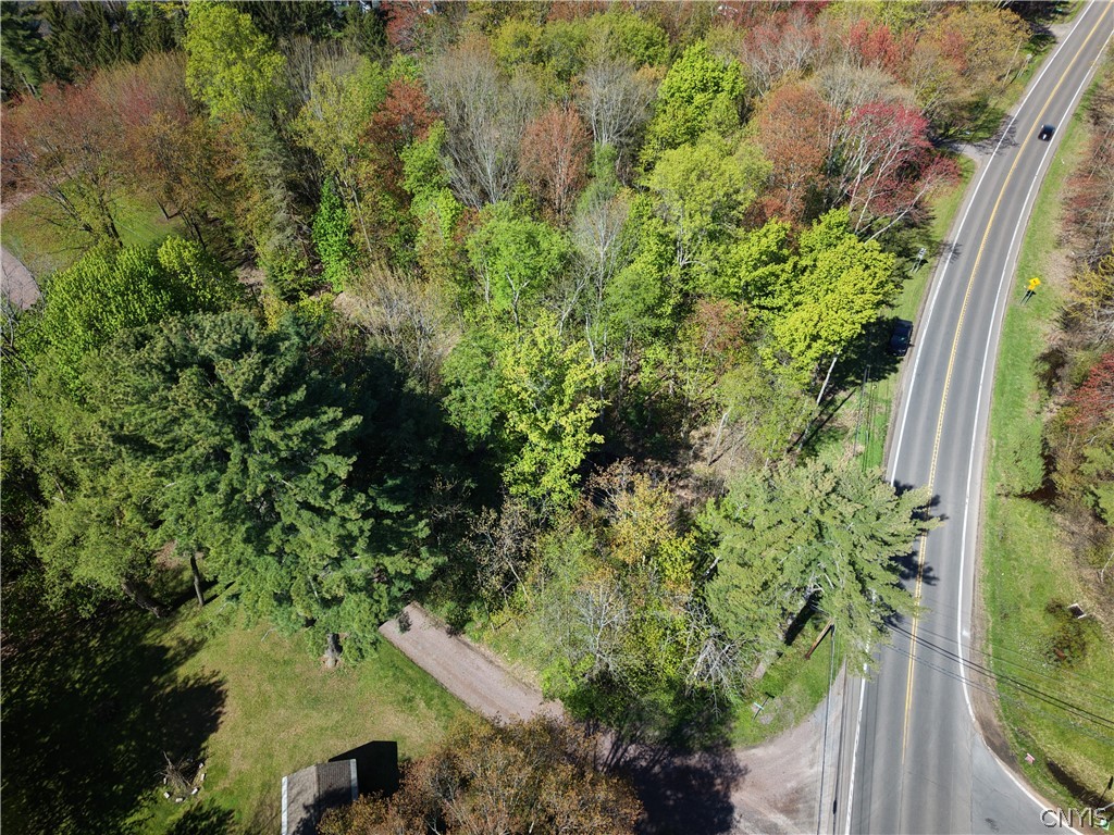 49 State Route Bernhards Bay, NY 13028 - Photo 36 of 50