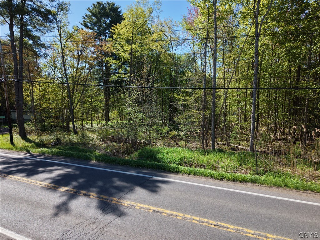 49 State Route Bernhards Bay, NY 13028 - Photo 37 of 50