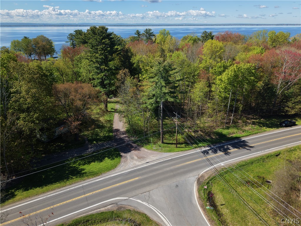 49 State Route Bernhards Bay, NY 13028 - Photo 39 of 50