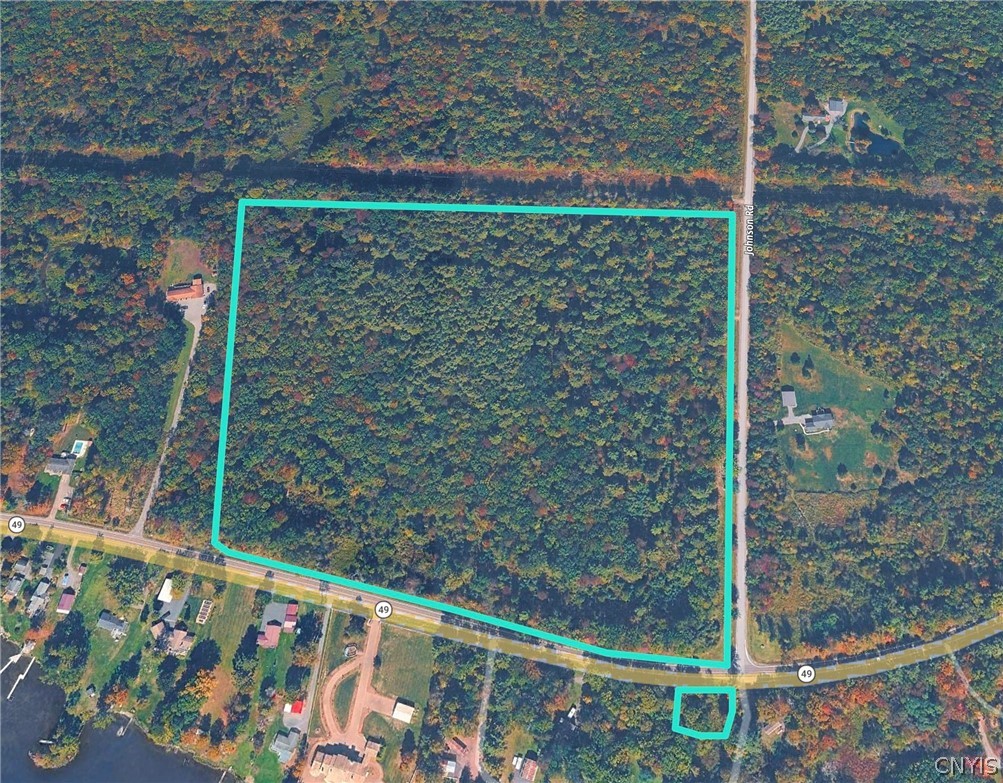 49 State Route Bernhards Bay, NY 13028 - Photo 4 of 50