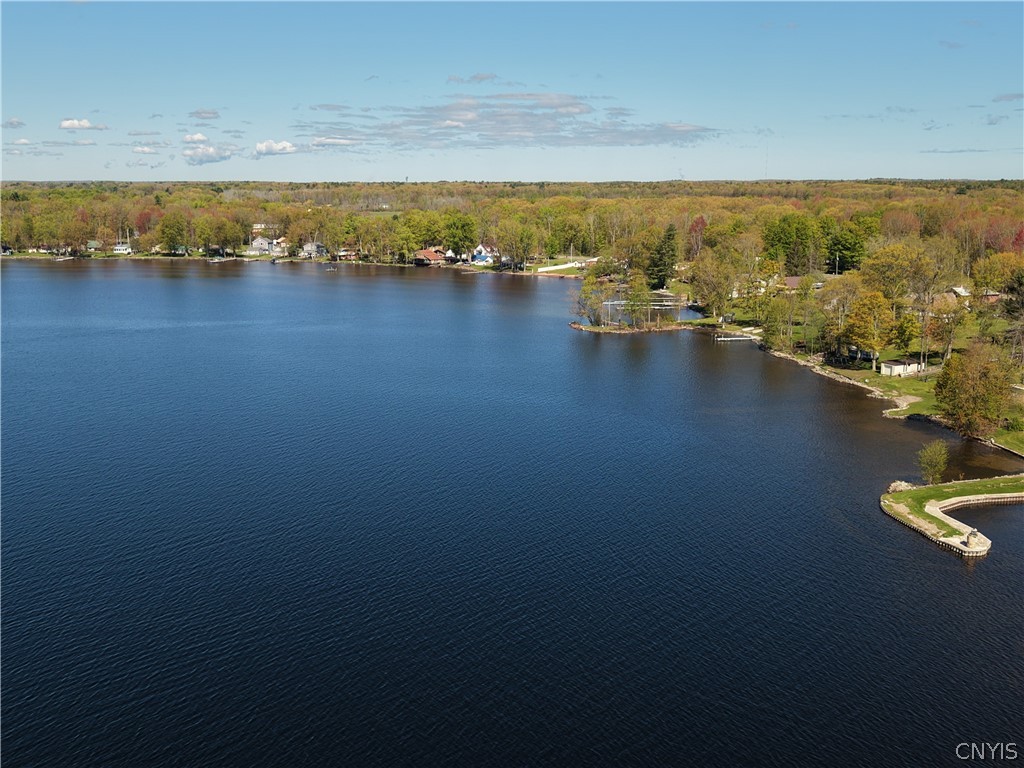 49 State Route Bernhards Bay, NY 13028 - Photo 49 of 50